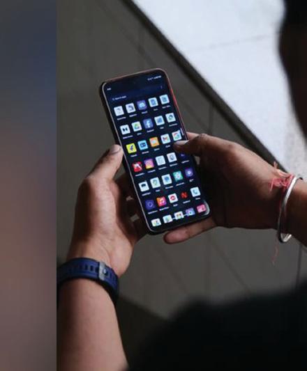 TRAI issues recommendations on use of foreign SIMs in export-focused IoT devices
