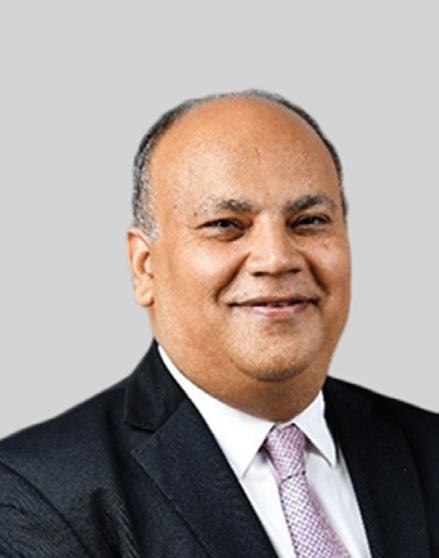 'NPS suffering under new tax regime, needs tax benefit of Rs 50K under 80 C in Budget'