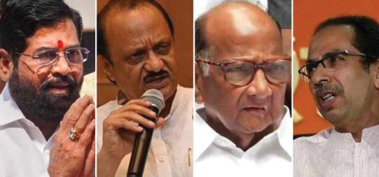 Friends turn foes, foes turn friends in multi-cornered race to rule BMC as nominations end