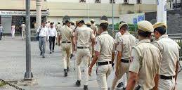 'Case not proved beyond reasonable doubt': Court acquits former MLA son in rape case