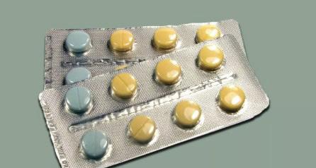 Centre bans oral formulations containing nimesulide above 100 mg citing serious risks