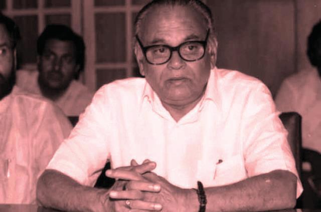 S.R. Bommai: Federalism’s Guardrails