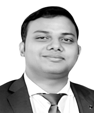 India's fin-tech revolution gets security backbone