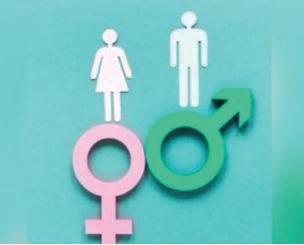 Haryana's sex ratio rises to 923 in 2025, recording highest level in five years