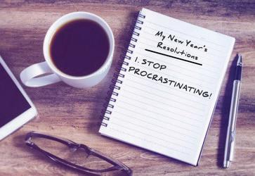 NEW YEAR, NEW SPIRIT: EMBRACING 2026 WITH SPIRITUAL RESOLUTIONS
