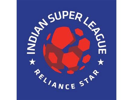 AIFF yet to announce ISL start dates