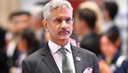EAM to visit France, Luxembourg to deepen strategic, bilateral engagements