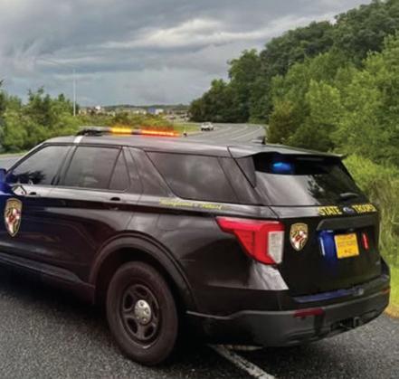 US investigation underway after Indian national found dead