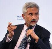 India sees important partner in Luxembourg: EAM
