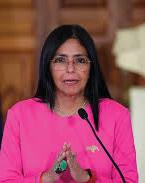 Venezuela declares 7-day mourning after US strike