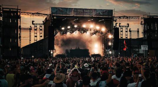 62% of India’s Gen Z plans music-led travel in 2026: Airbnb