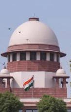 Manipur violence: SC orders forensic examination of entire 48-minute audio clip