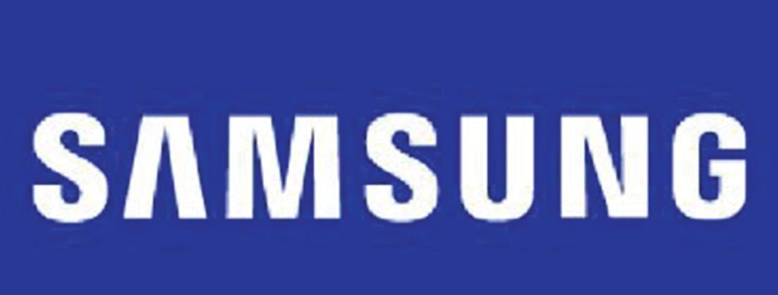 Samsung Electronics to initiate $1.7 billion share buyback for employee rewards