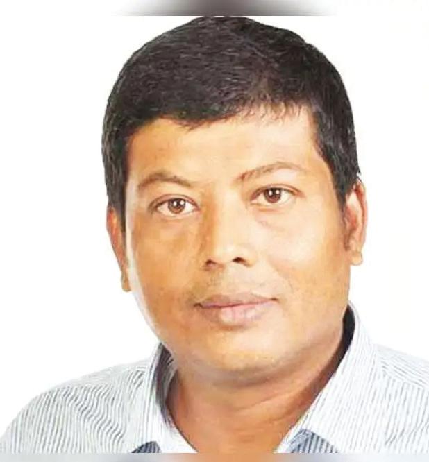 BNP LEADER MUSABBIR SHOT DEAD AMID RISE IN VIOLENCE IN B'DESH