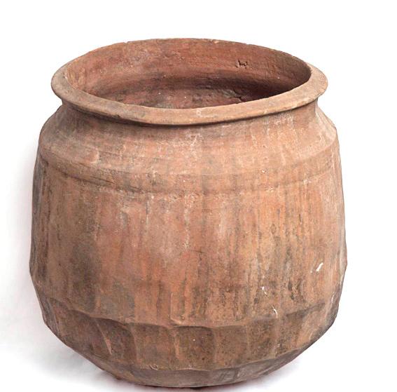 RAJASTHAN'S KITCHEN TALES: TOOLS BEHIND REGAL FEASTS