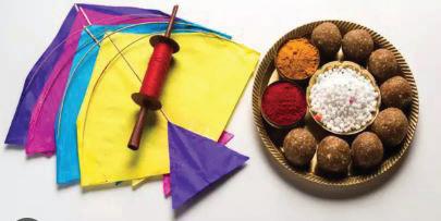 Radical groups call for boycott of Dhaka's Poush Sankranti festival
