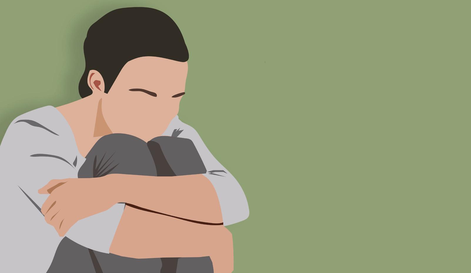 Why introspection matters in self-improvement