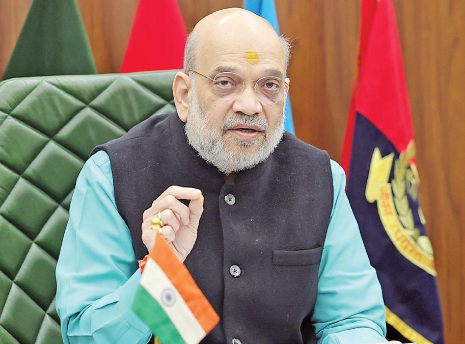 Inside India's new counter-IED nerve centre at NSG Manesar