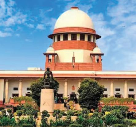 Day-3: SC declines to watch cruelty videos, stresses public safety balance