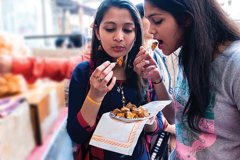 NUTRITION RULES THAT ACTUALLY HOLD UP