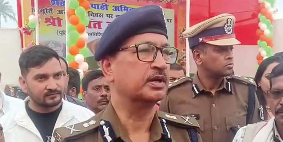 Minority Commission takes cognizance of rising mob lynching incidents in Bihar