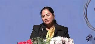 DELHI TO GET PERMANENT RELIEF FROM WATERLOGGING: CM REKHA GUPTA
