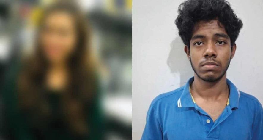 Bengaluru police arrests 18-yr-old for techie’s murder