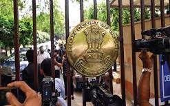 Delhi HC issues 10-point health reform roadmap, seeks time-bound compliance