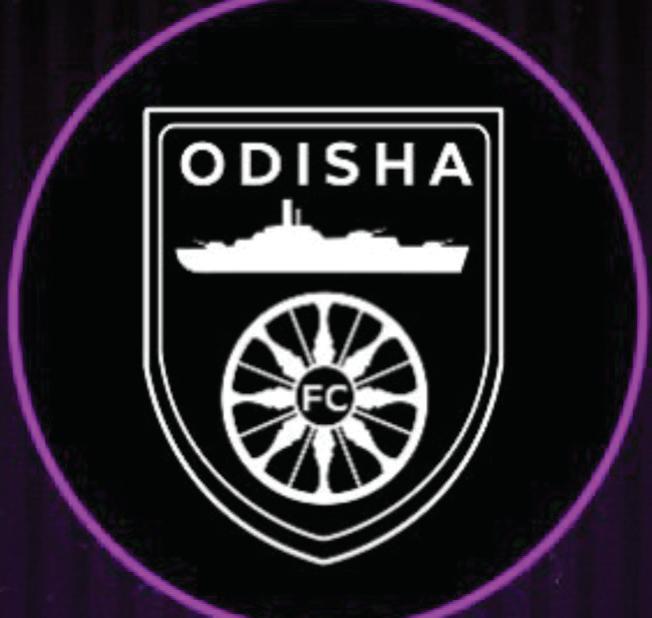 Odisha FC to join upcoming ISL