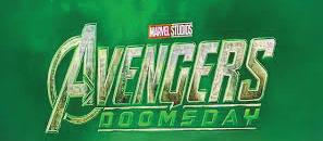 AVENGERS DOOMSDAY' NEW TEASER OUT