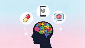 ADHD drugs do not work the way experts thought, what changed?