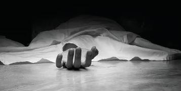BLO found hanging in Kolkata, senior citizen ‘dies of SIR anxiety’ in Murshidabad