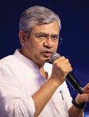 80% of India’s startups are Al-led: IT Minister