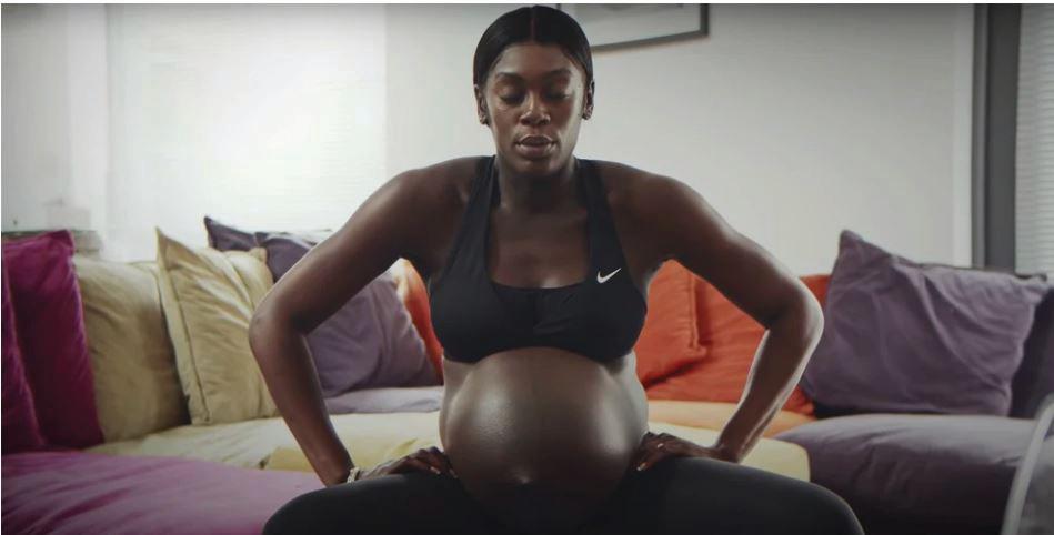 From Viral Campaign to Boycott: How Ads Featuring Women Lose Narrative Control