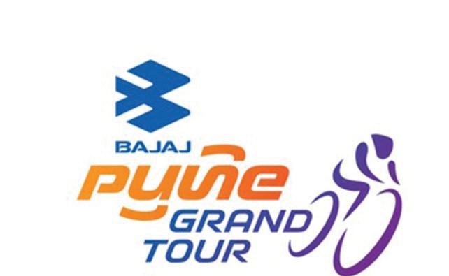 India hosts first UCI multi stage road race