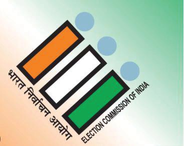 IS ECI'S POWER TO CONDUCT ELECTORAL ROLL REVISION ABSOLUTE? SC RAISES QUESTIONS
