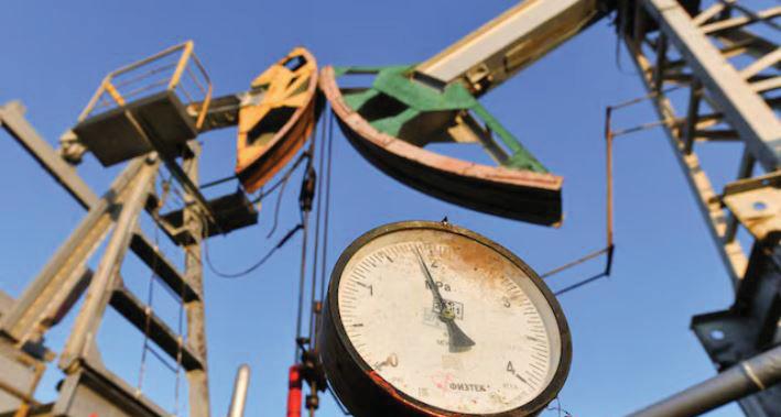 Indian refiners shift oil strategy; trim Russian buys and turn to MidEast