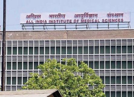 AIIMS Delhi performs over 1,000 robotic surgeries in 13 months