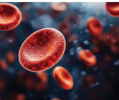 Beyond Pills: How IV Iron Is Reshaping India’s Fight Against Maternal Anaemia