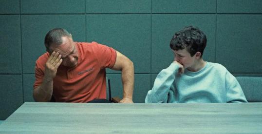 What Adolescence Exposes About Teen Minds That Parents Aren't Seeing