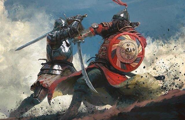 Armours of Rajasthan: The Regal Defence of Kings