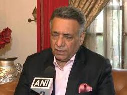“Govt should reconsider collegium system”: Advocate KK Manan on Justice Ujjal Bhuyan’s remarks