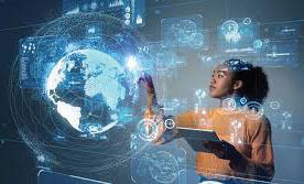 How Biased Algorithms Are Shaping Women's Lives
