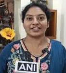 Housewives seek relief from rising prices in Union Budget