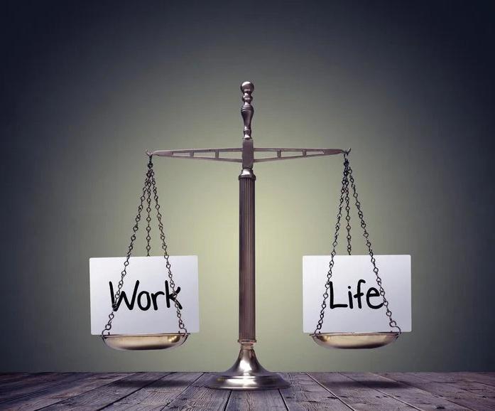 LOG OFF TO LIVE: INDIA’S RIGHT TO DISCONNECT BILL AND THE FUTURE OF WORK-LIFE BALANCE