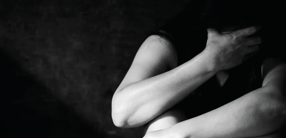 HC bars disclosure of sexual assault survivors’ identity