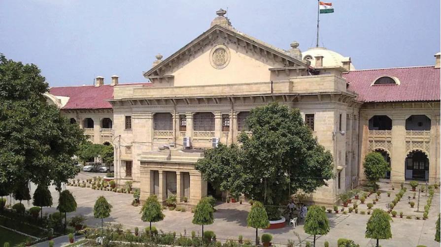 Allahabad HC says live-in influenced by western ideas, sets aside life term in rape case