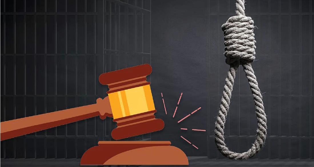 'Barbarity': Madhya Pradesh HC confirms death penalty for child rape, murder