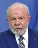 Brazilian President Lula confirms India visit in Feb