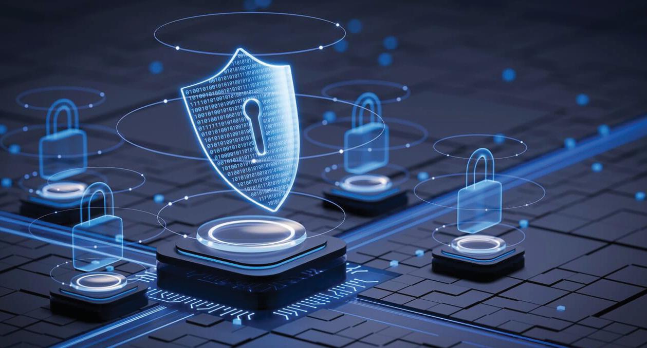 INTERNATIONAL DATA PRIVACY DAY: INDIA’S EVOLVING DIGITAL ECOSYSTEM